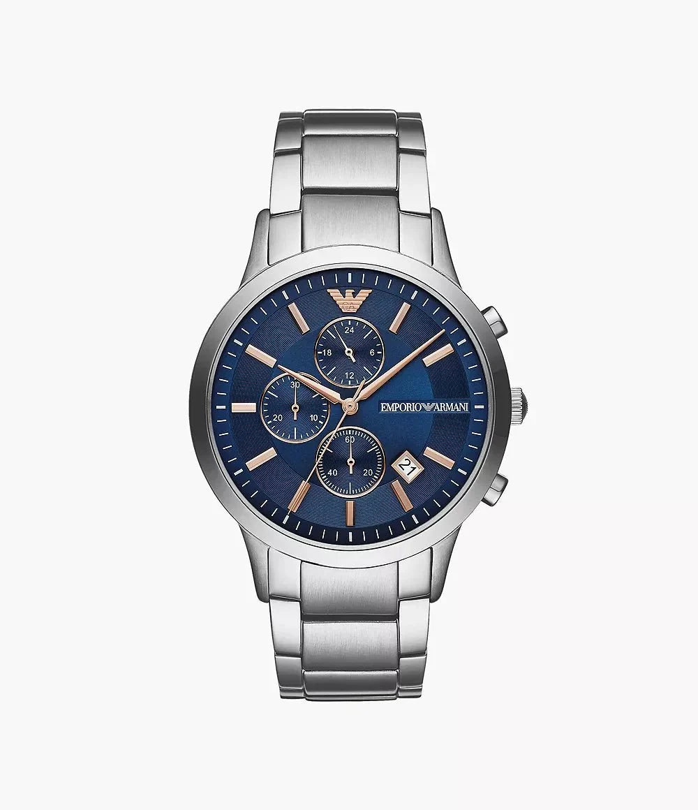 Emporio Armani