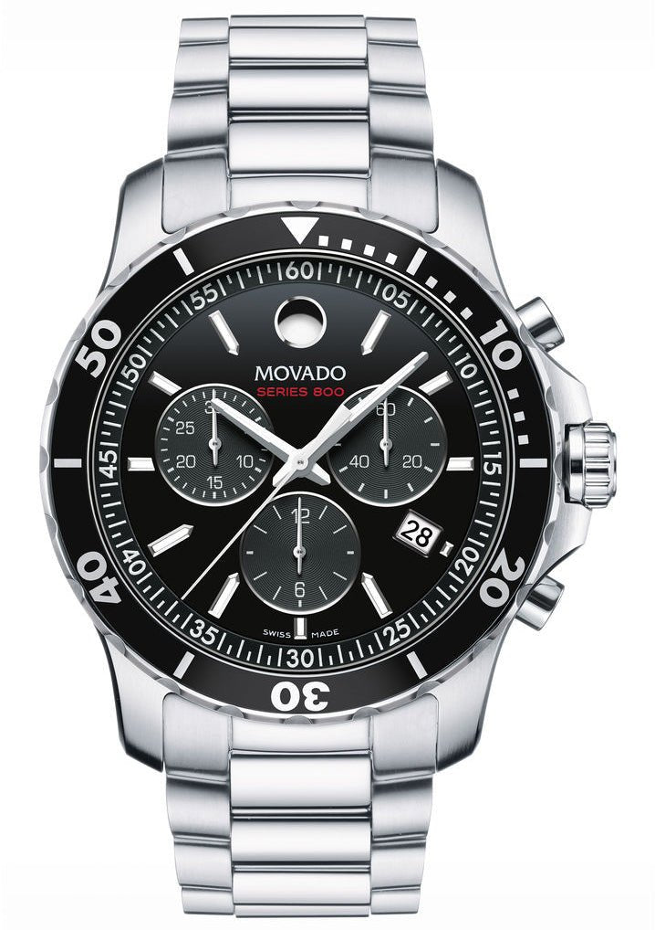 Movado