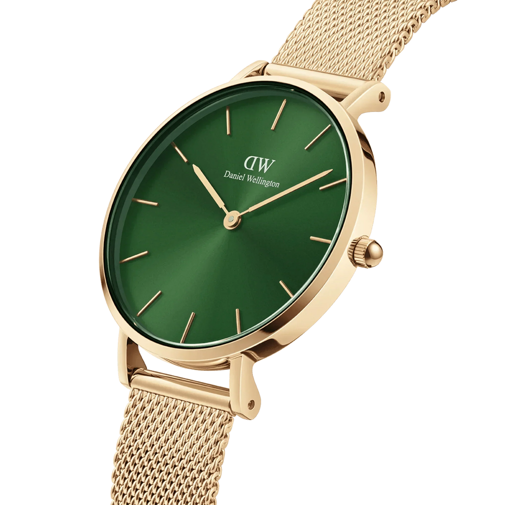 Daniel Wellington Ladies Watch Dw00100479