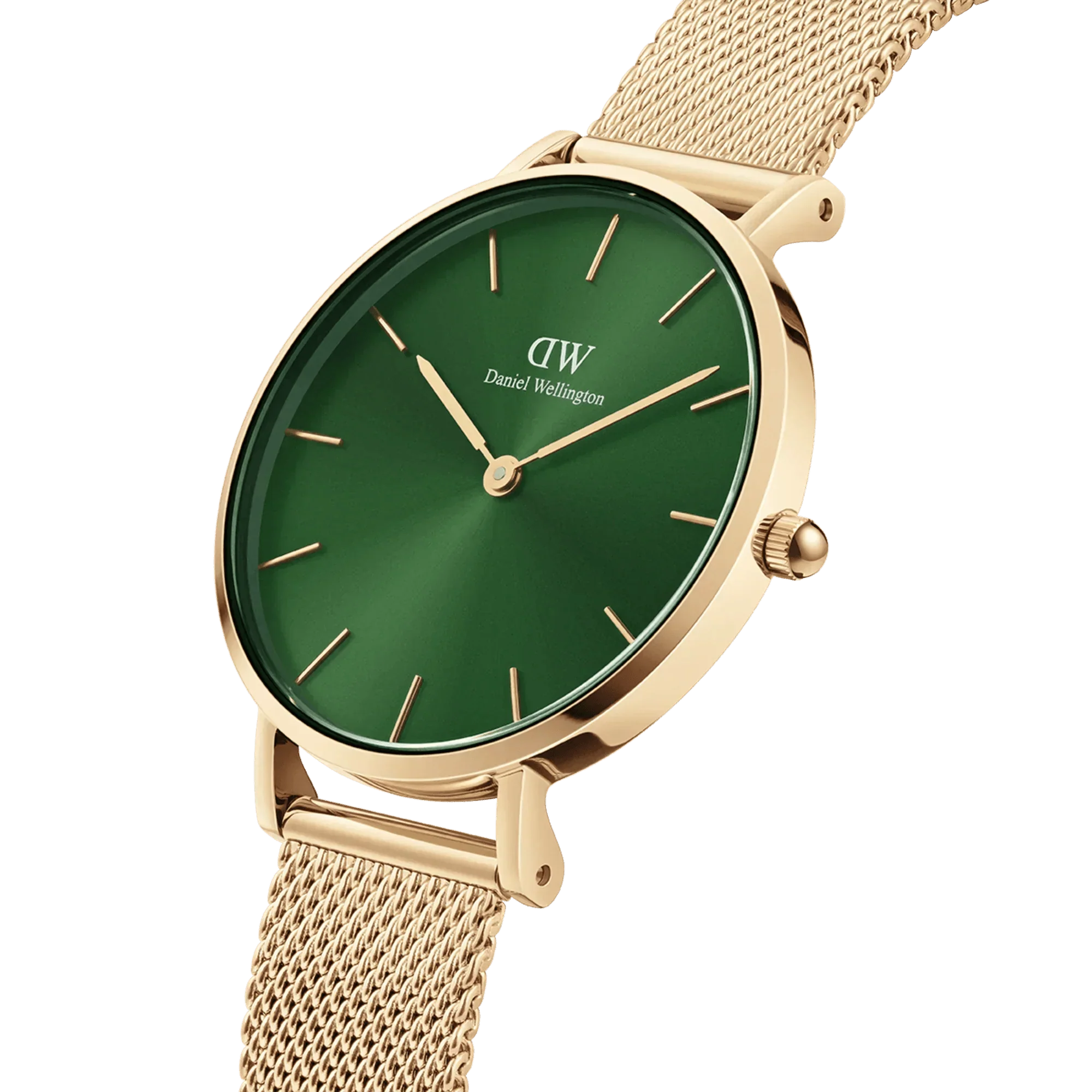 Daniel Wellington Ladies Watch Dw00100479