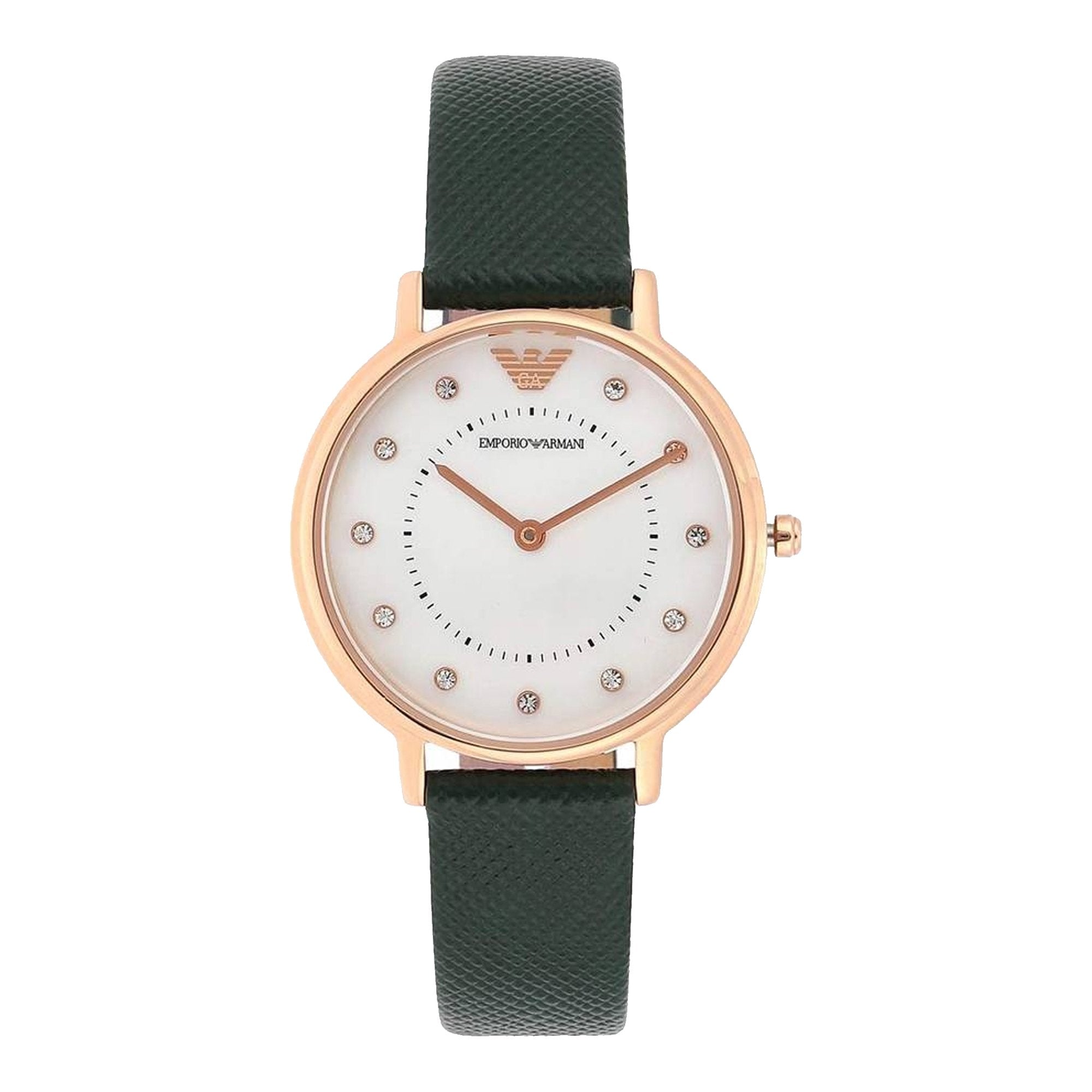 Emporio Armani Watch For Women Ar11150