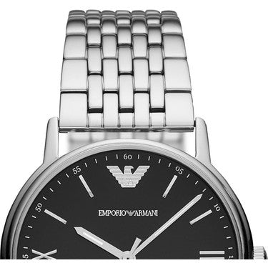 Emporio Armani Watch For Men Ar11152