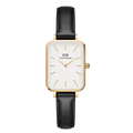 Daniel Wellington Ladies Watch Dw00100434