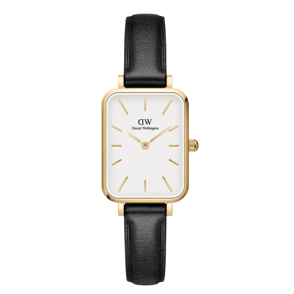 Daniel Wellington Ladies Watch Dw00100434