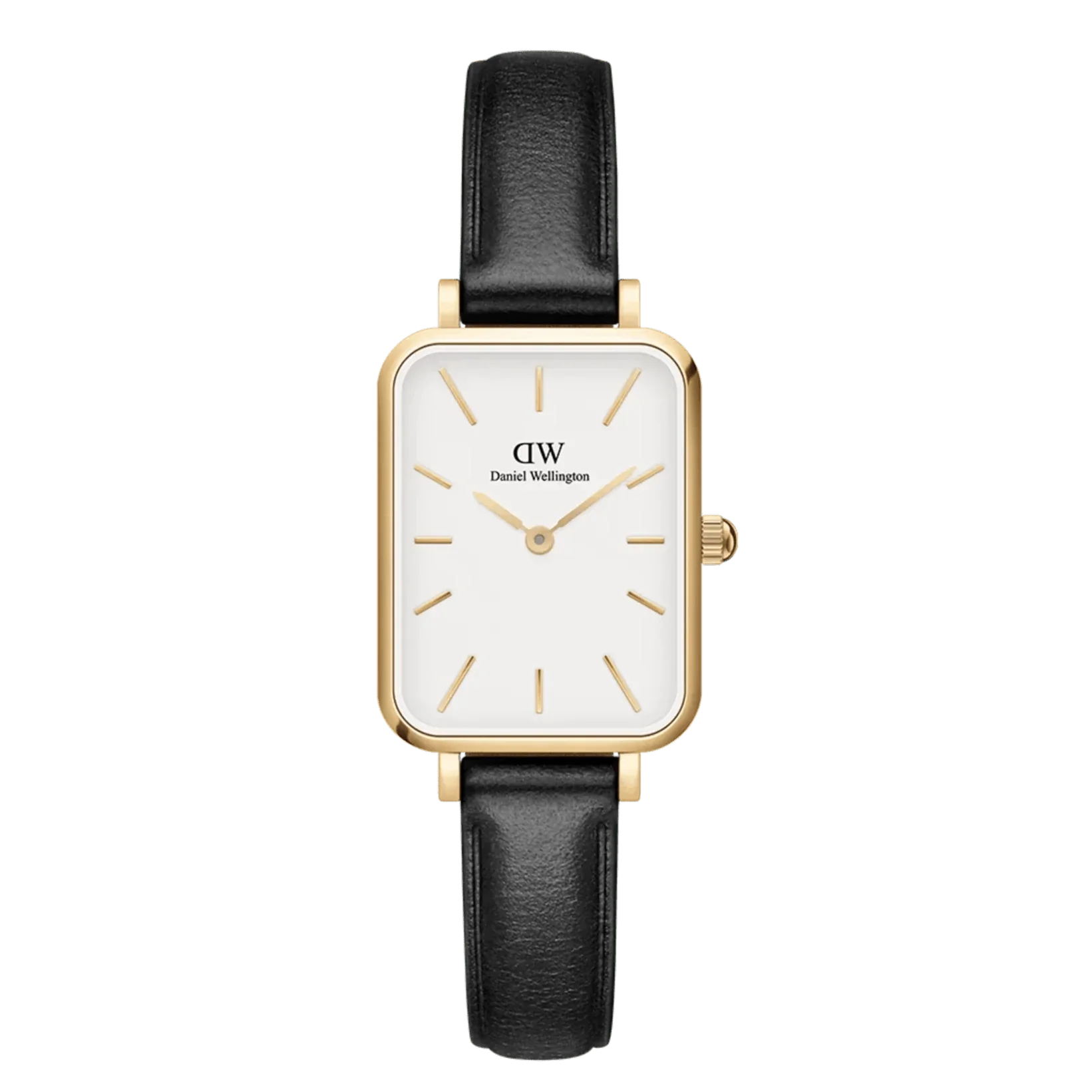 Daniel Wellington Ladies Watch Dw00100434