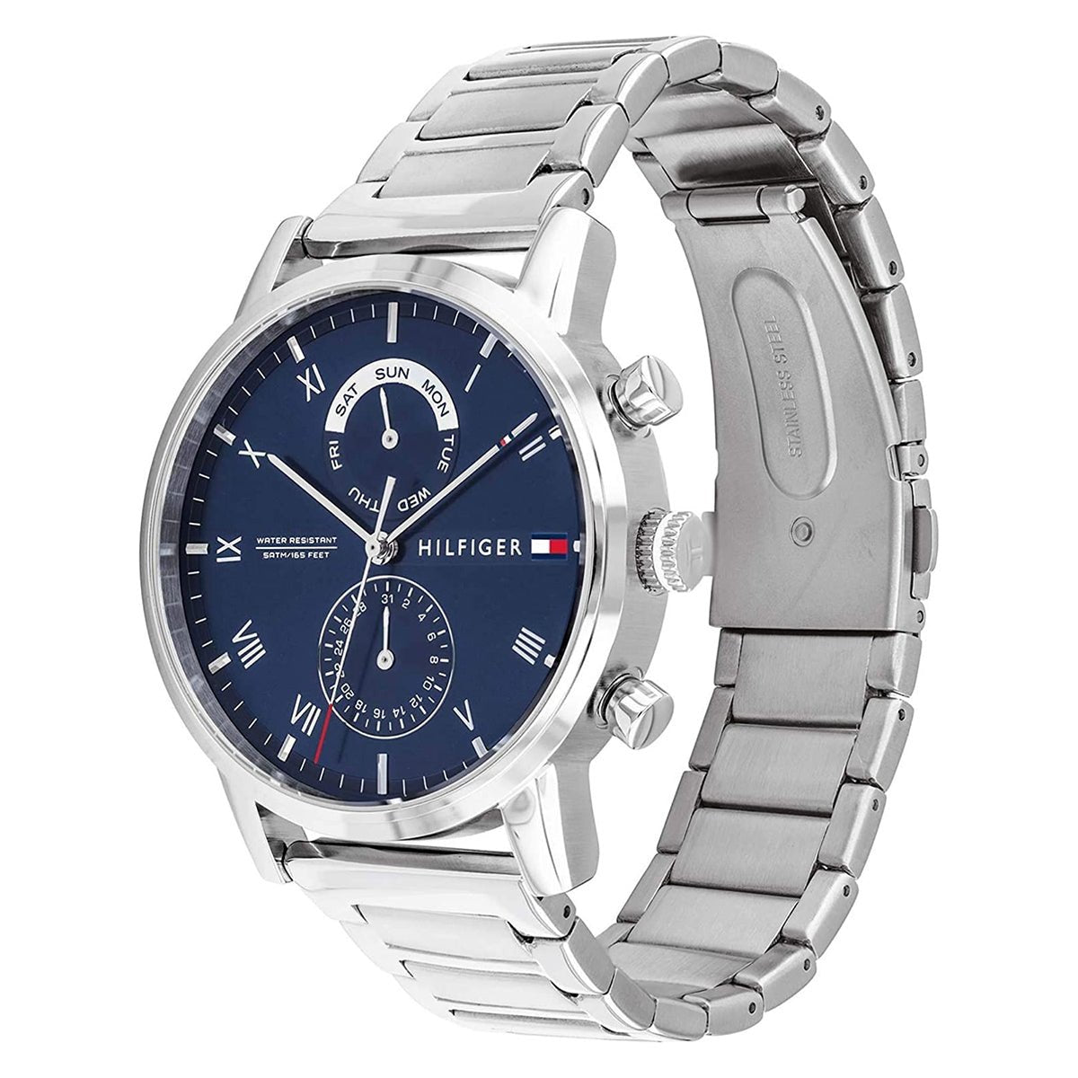 Tommy Hilfiger Kane 171 0 401