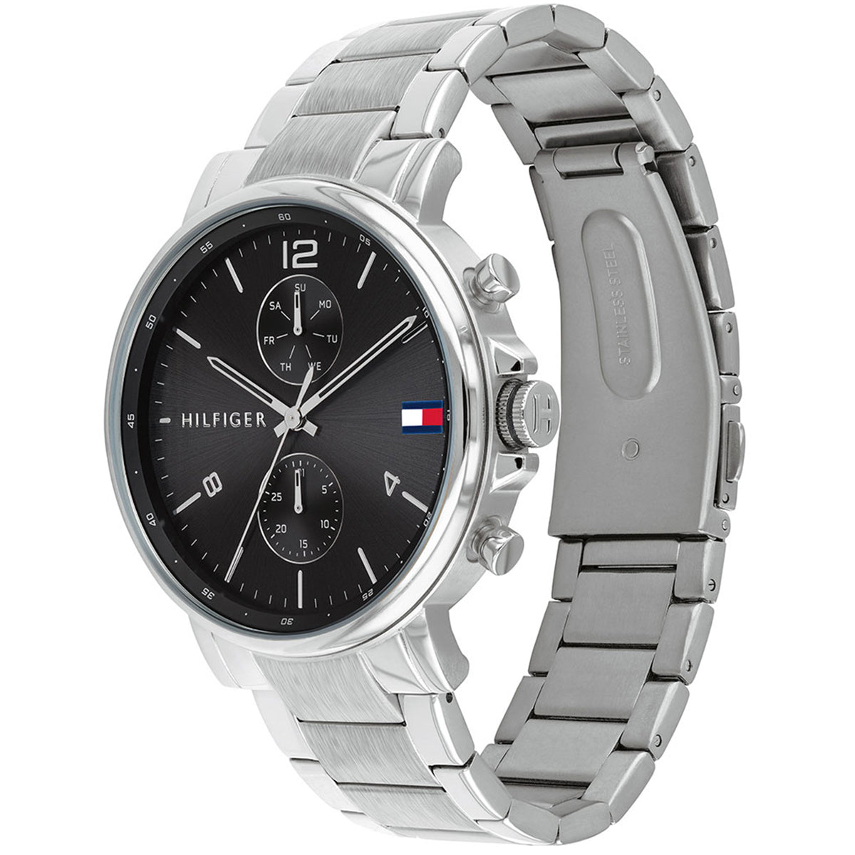 Tommy Hilfiger Daniel 171 0 413