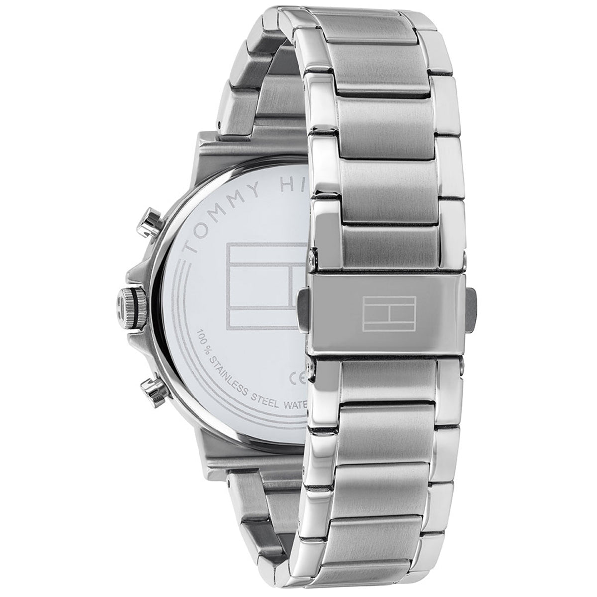Tommy Hilfiger Daniel 171 0 413