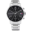 Tommy Hilfiger Daniel 171 0 413