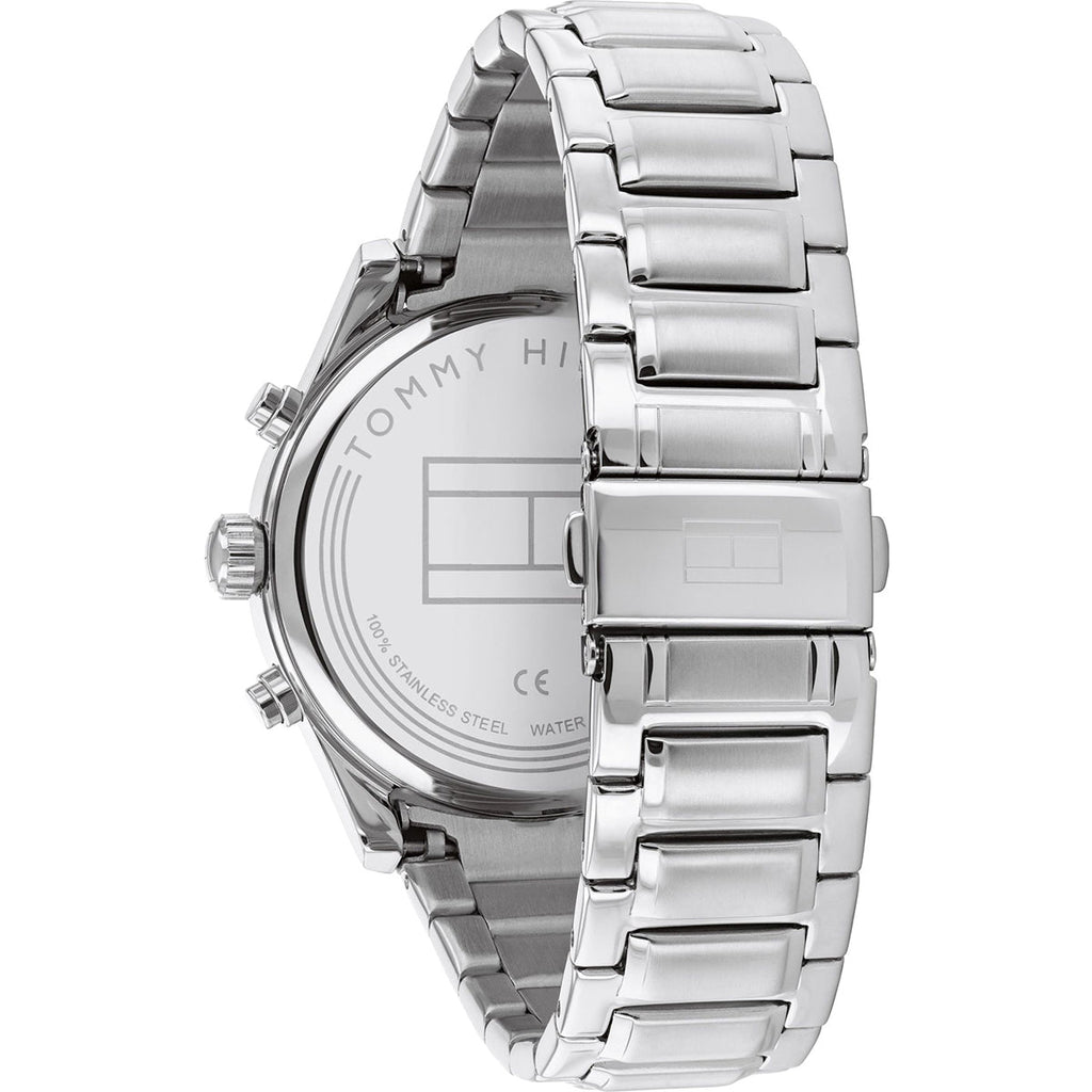 Tommy Hilfiger Sawyer 171 0 419