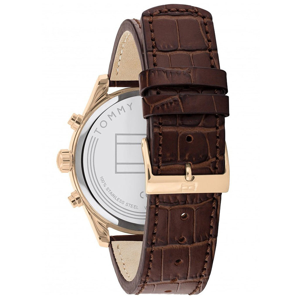 Tommy Hilfiger Sawyer 171 0 423