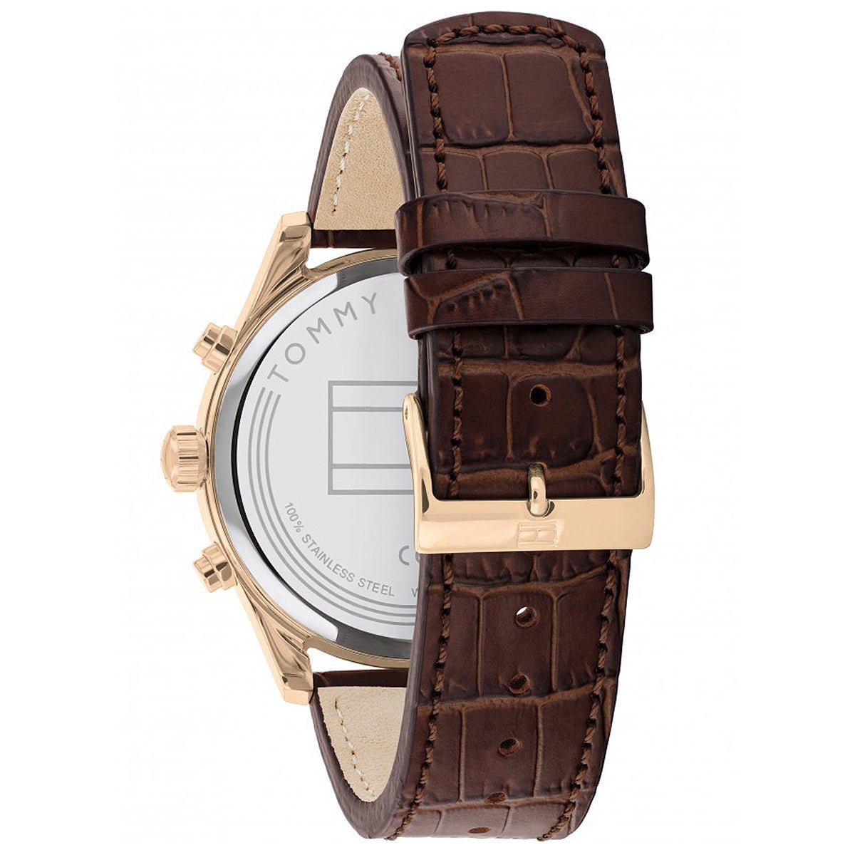 Tommy Hilfiger Sawyer 171 0 423