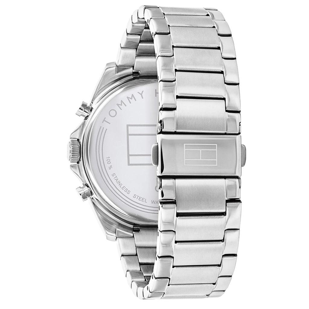 Tommy Hilfiger Baker 171 0 448