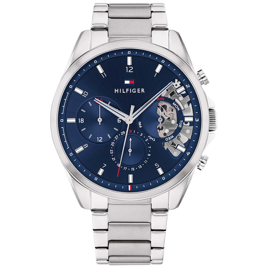 Tommy Hilfiger Baker 171 0 448