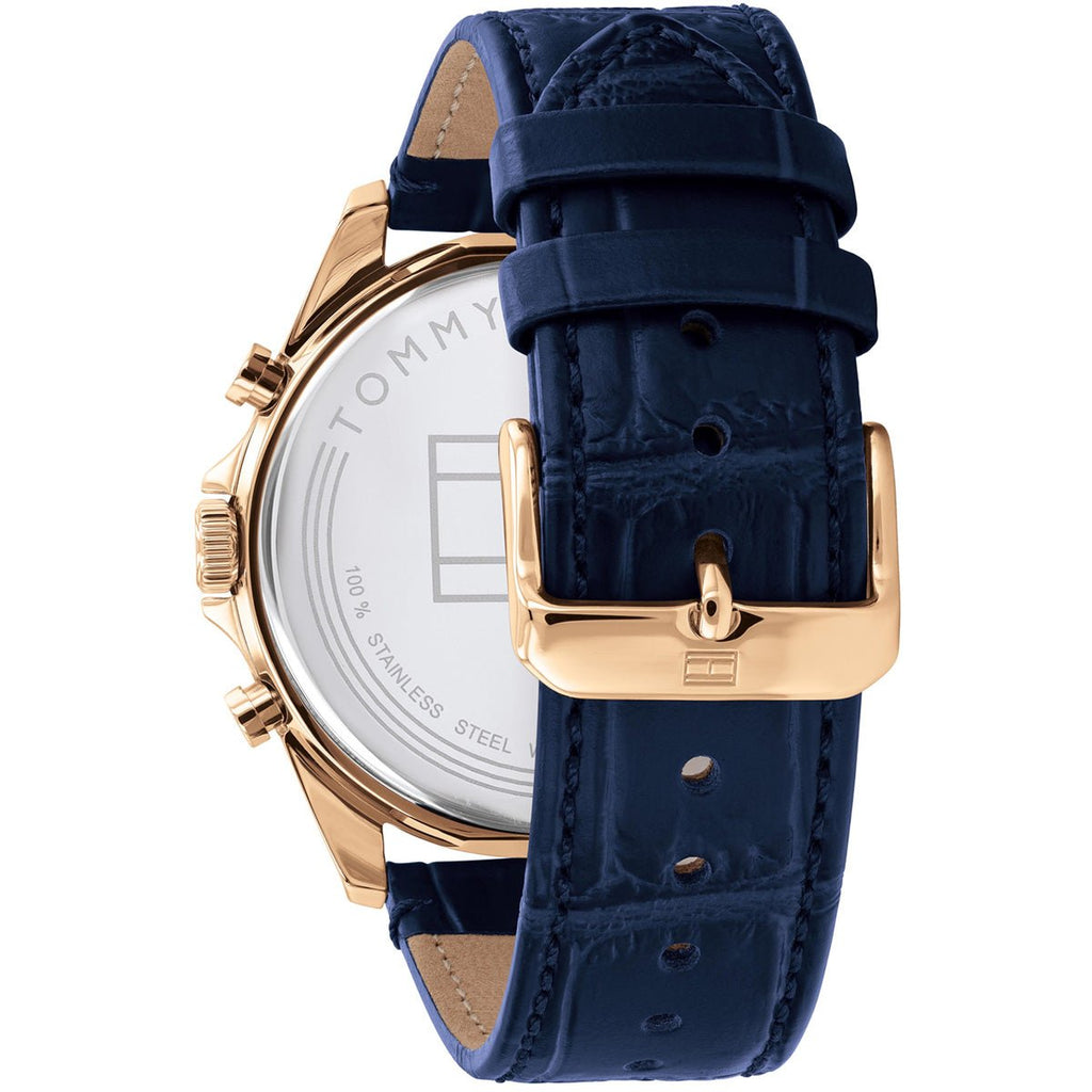 Tommy Hilfiger Baker 171 0 451