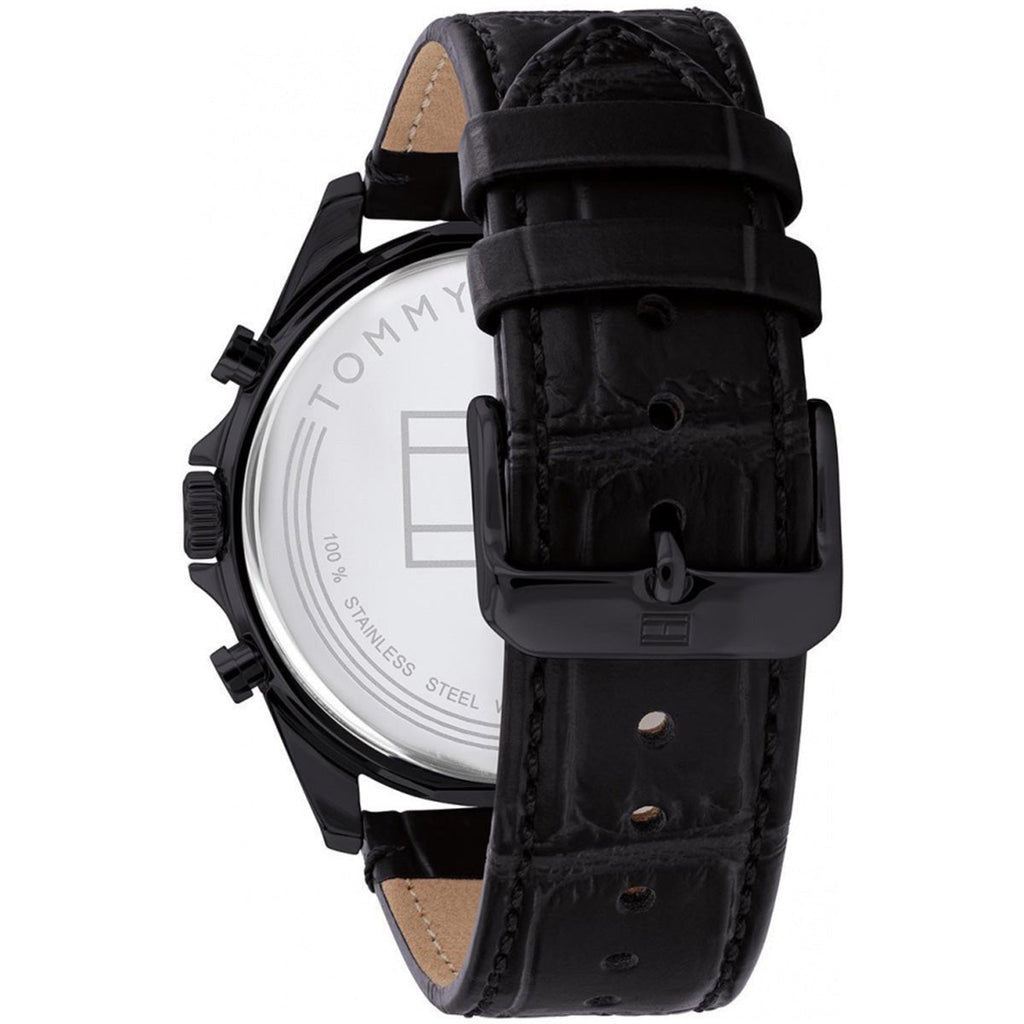 Tommy Hilfiger Rip 171 0 452