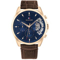 Tommy Hilfiger Baker 171 0 453