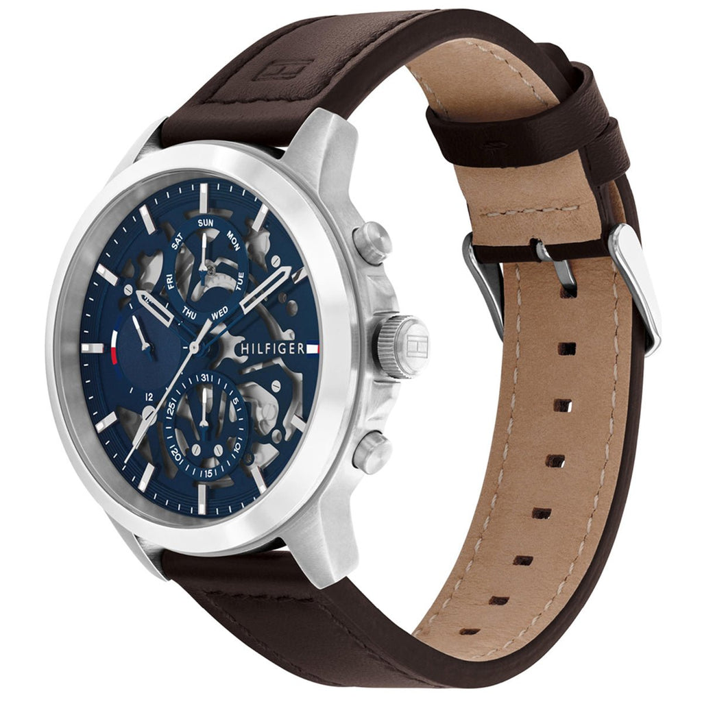 Tommy Hilfiger Henry 171 0 476