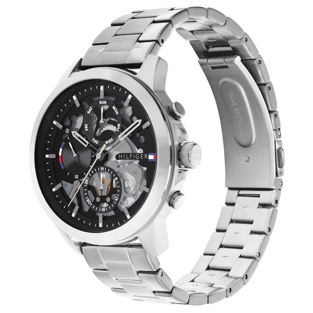 Tommy Hilfiger Henry 171 0 477