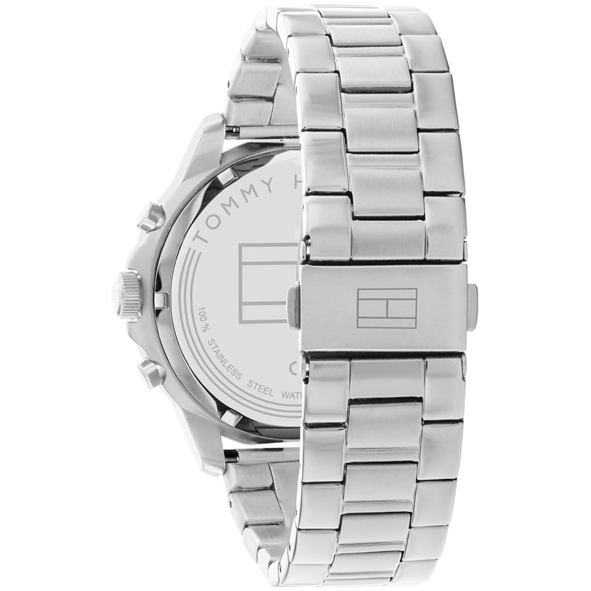 Tommy Hilfiger Henry 171 0 477