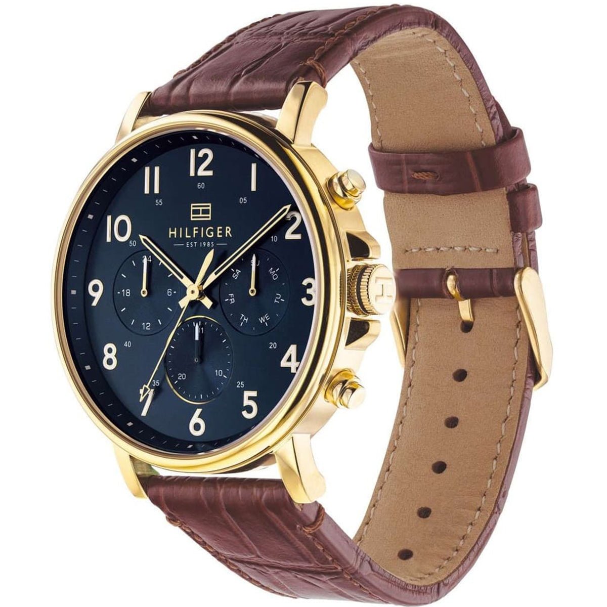 Tommy Hilfiger Daniel 171 0 380