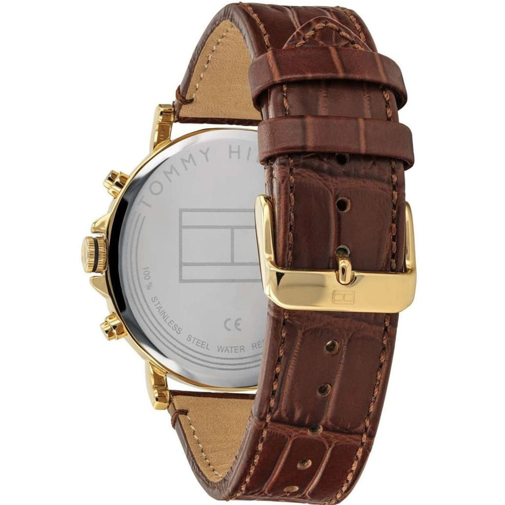 Tommy Hilfiger Daniel 171 0 380
