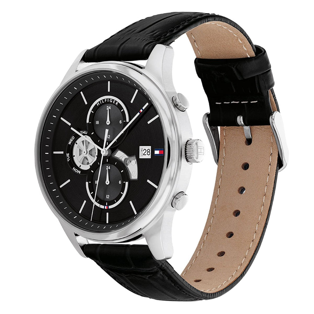 Tommy Hilfiger Weston 171 0502