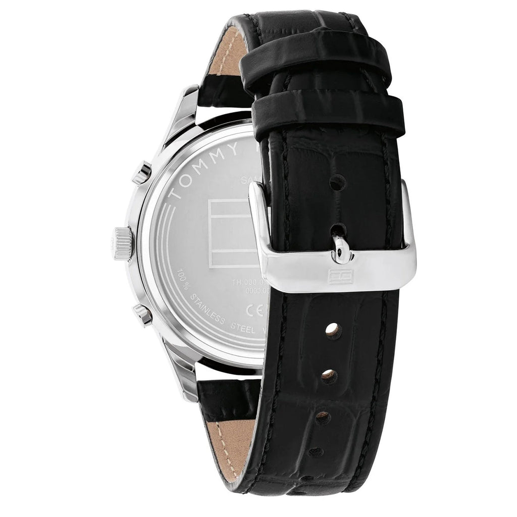 Tommy Hilfiger Weston 171 0502