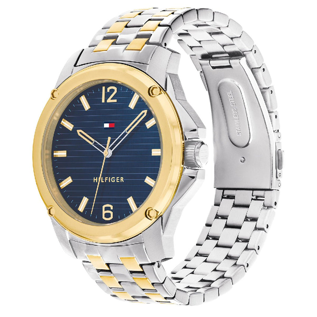 Tommy Hilfiger Jason 171 0507