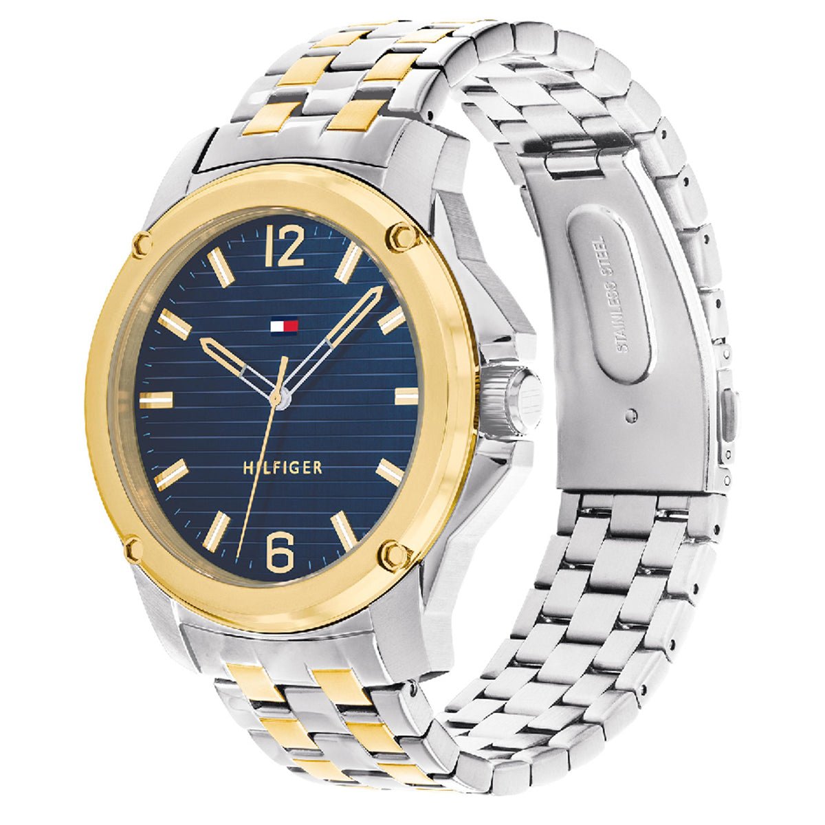 Tommy Hilfiger Jason 171 0507