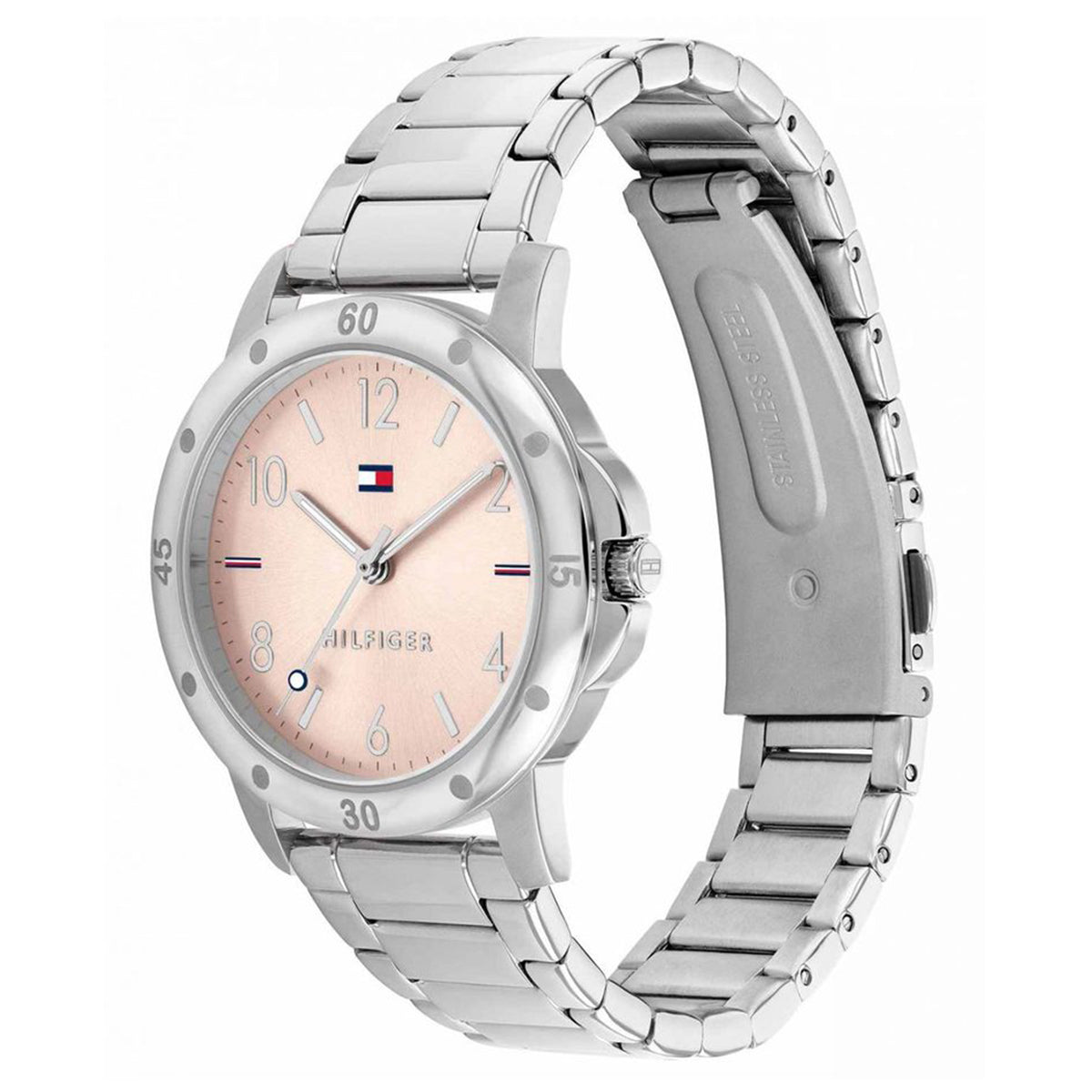 Tommy Hilfiger Youth 172 0013