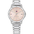Tommy Hilfiger Youth 172 0013