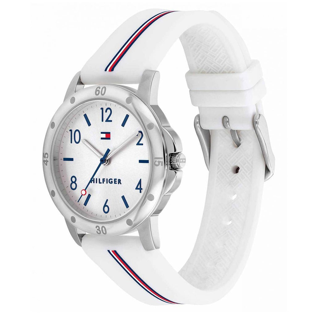 Tommy Hilfiger Youth 172 0014