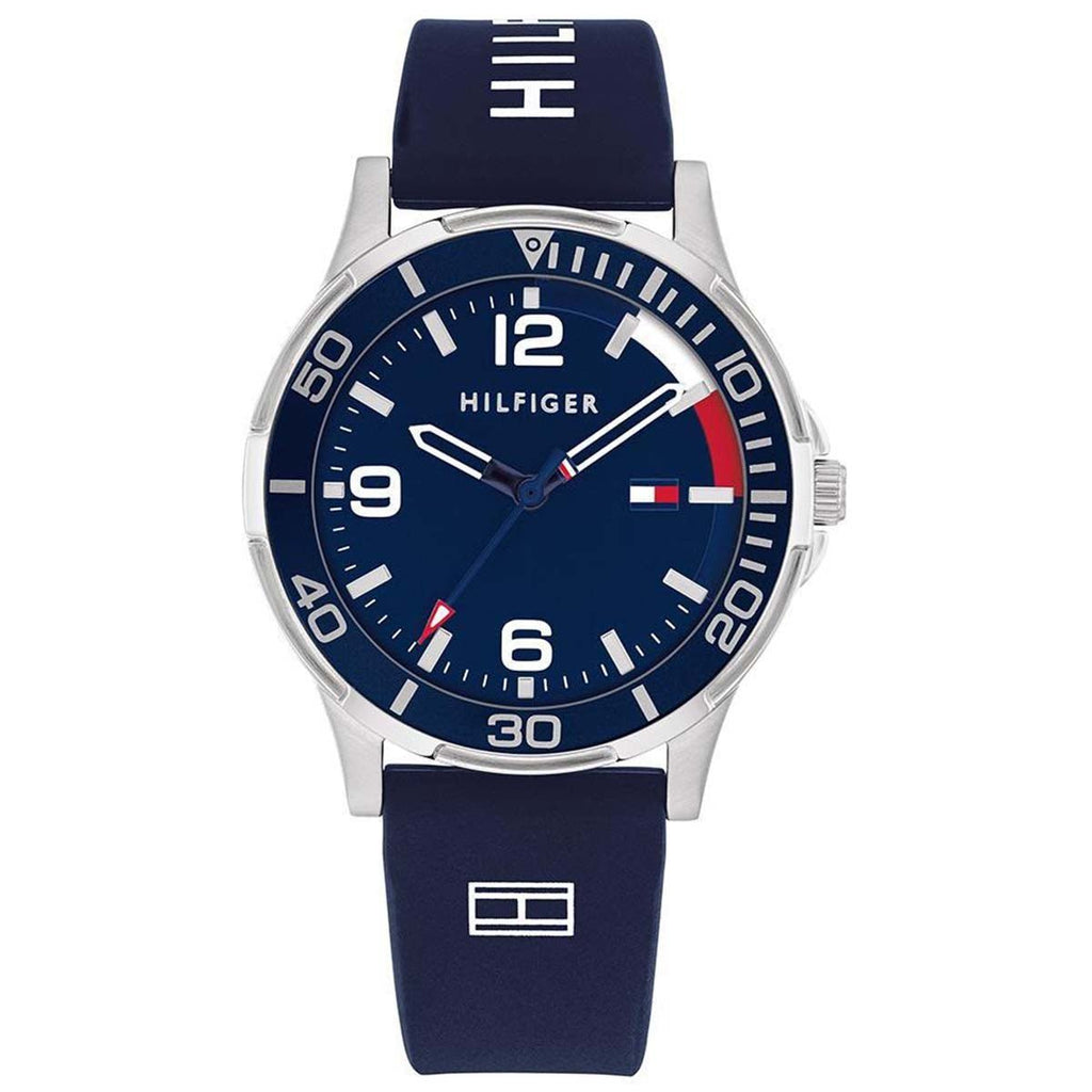 Tommy Hilfiger Youth 172 0016