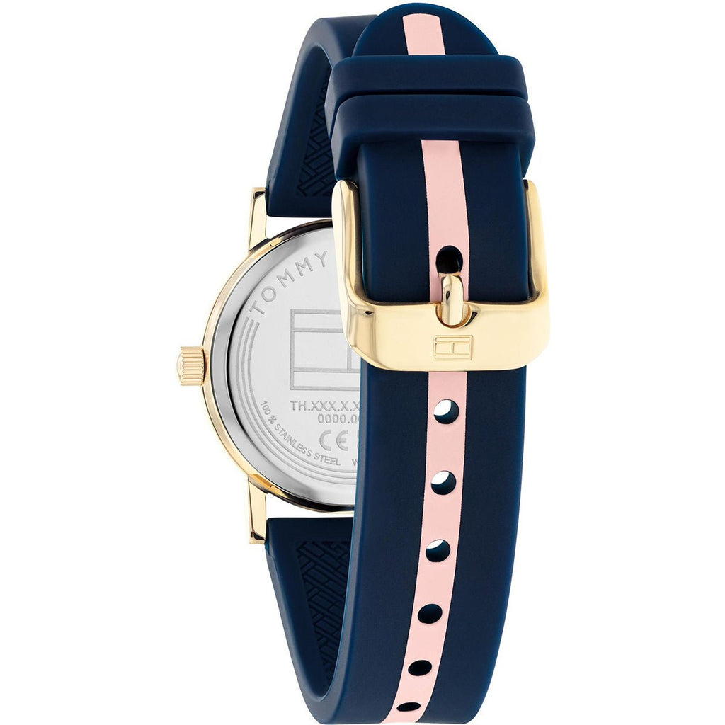 Tommy Hilfiger Communion 172 0037