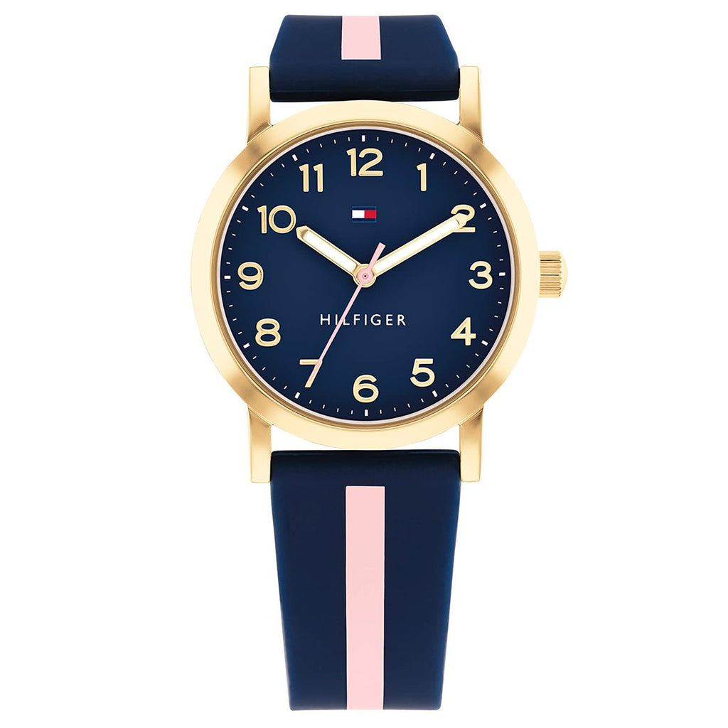 Tommy Hilfiger Communion 172 0037
