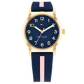 Tommy Hilfiger Communion 172 0037