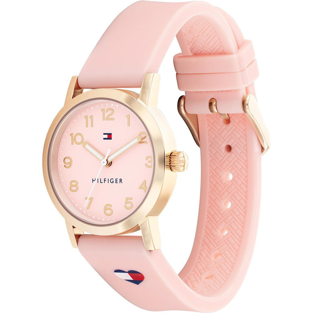 Tommy Hilfiger Communion 172 0038