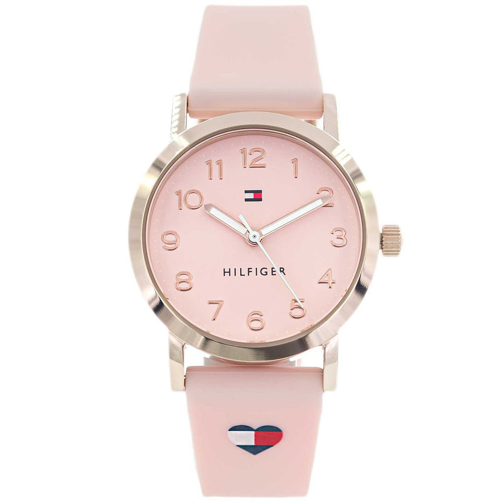 Tommy Hilfiger Communion 172 0038