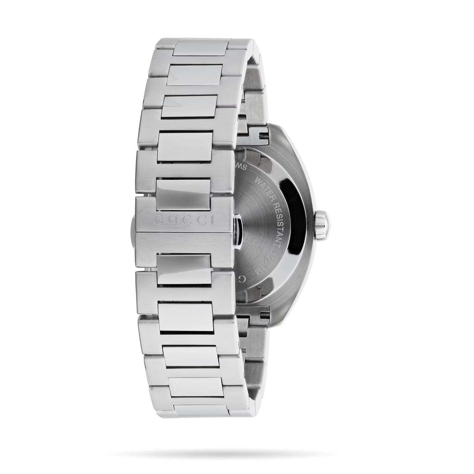 Gucci Gg2570 Watch 41mm Ya142303