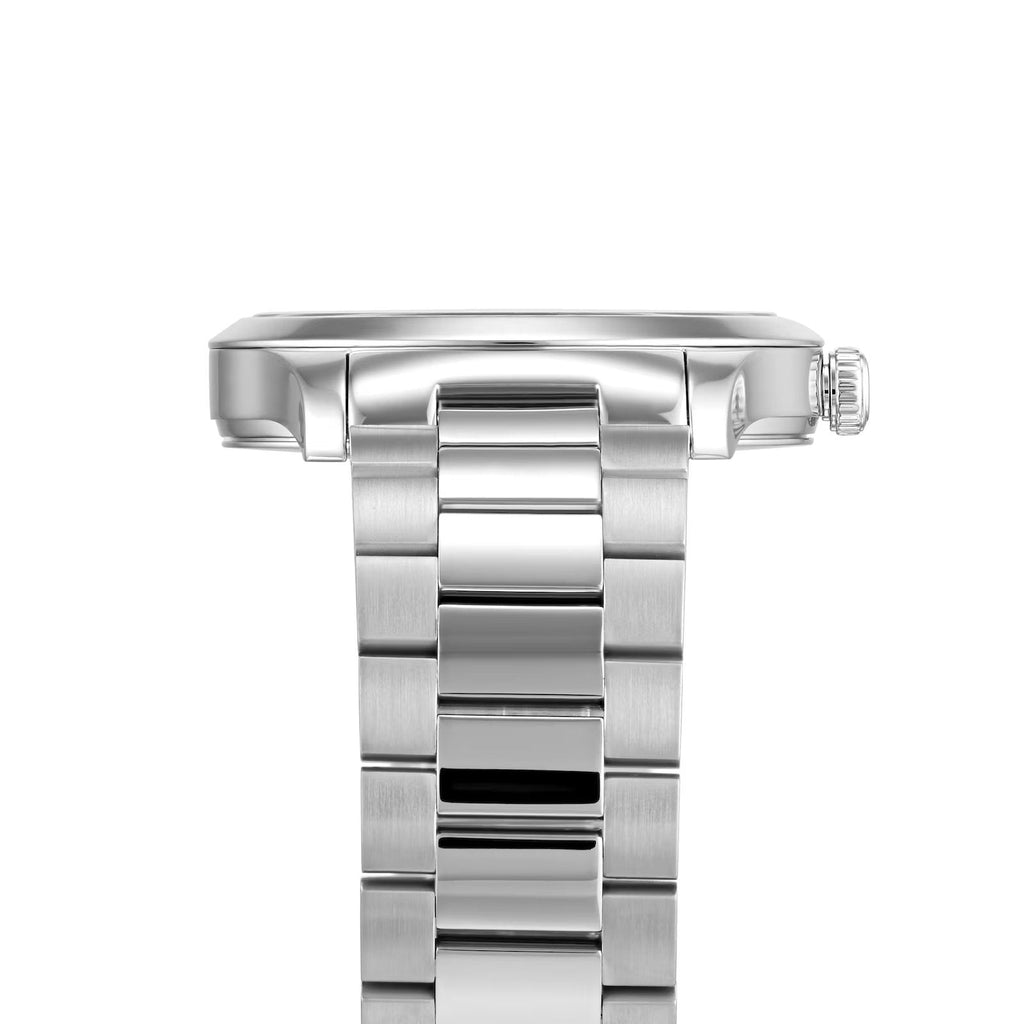 Gucci G Timeless Watch 27mm Ya126572a