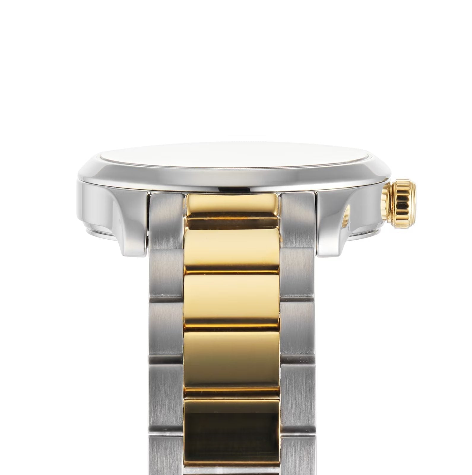 Gucci G Timeless Watch 27mm Ya1265016