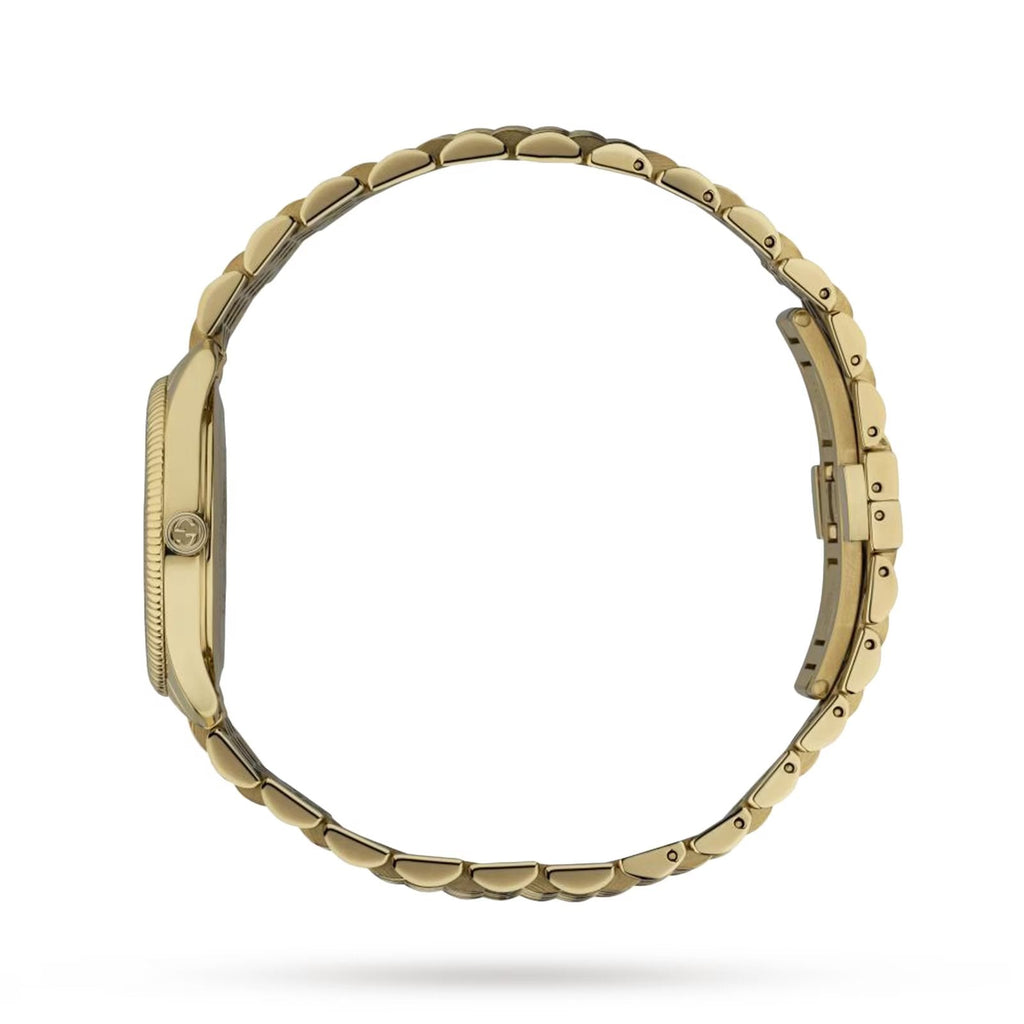 Gucci G Timeless Watch 29mm Ya1265021