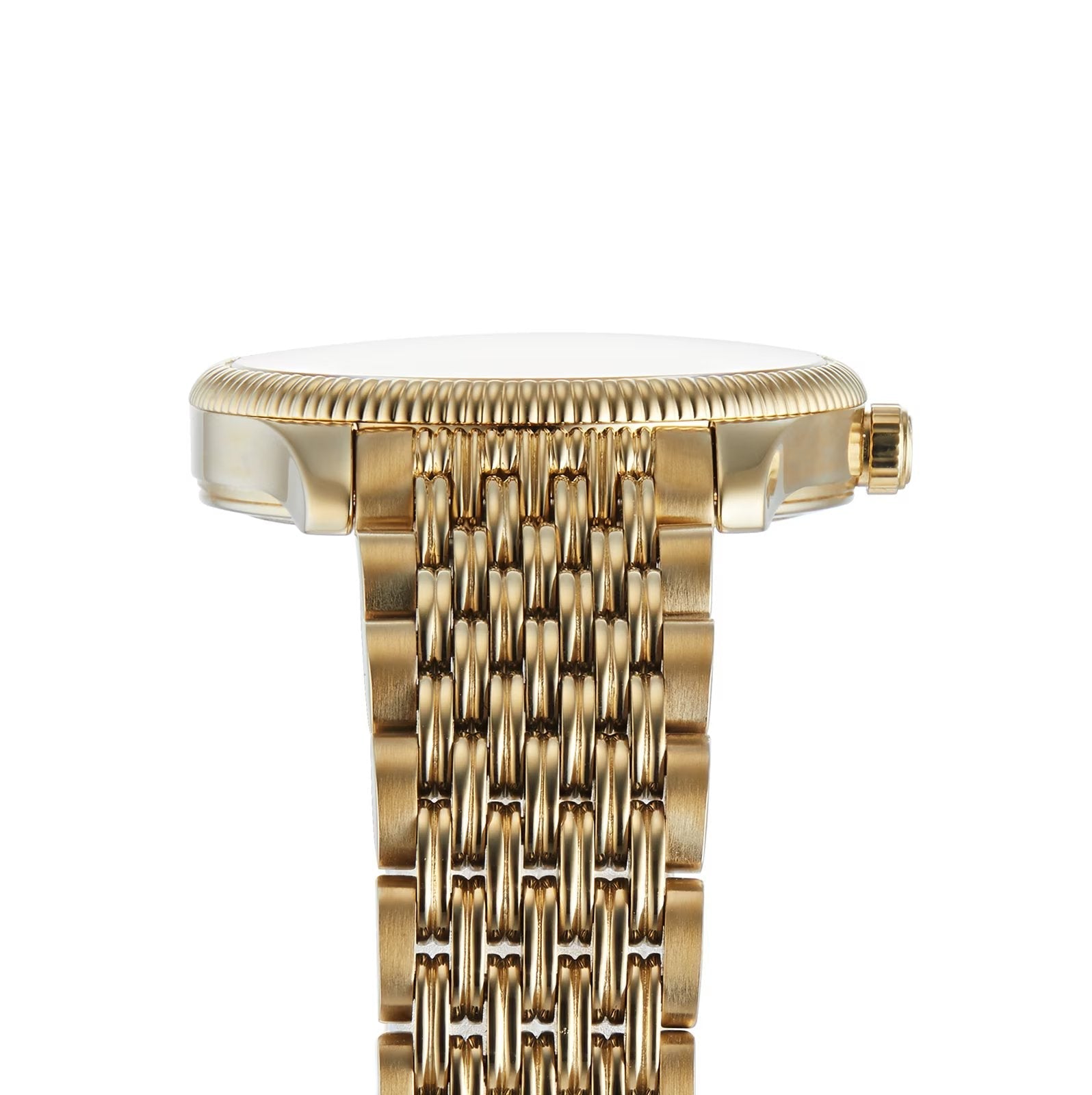 Gucci G Timeless Watch 29mm Ya1265021