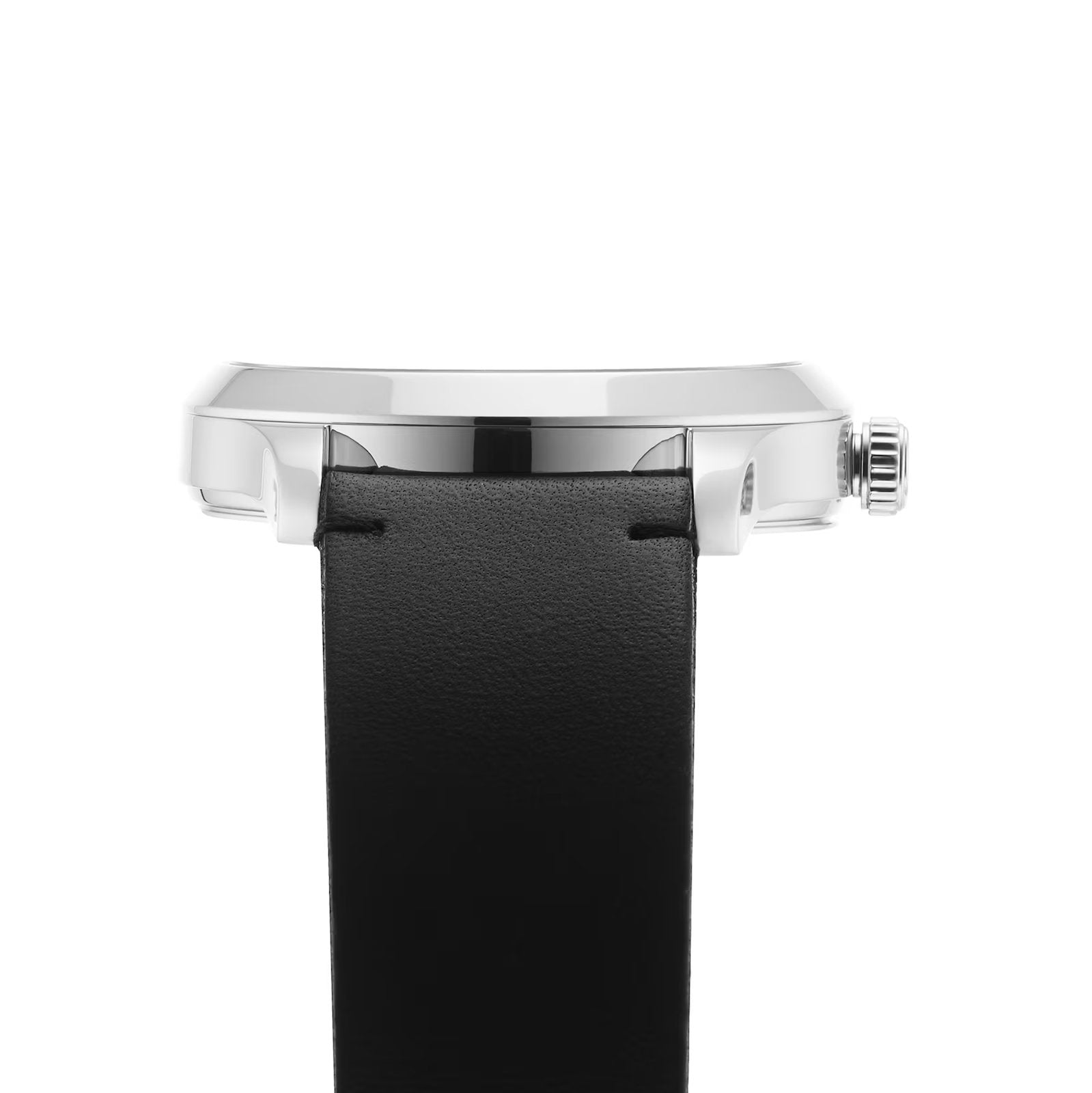 Gucci G Timeless Watch 38mm Ya1264149