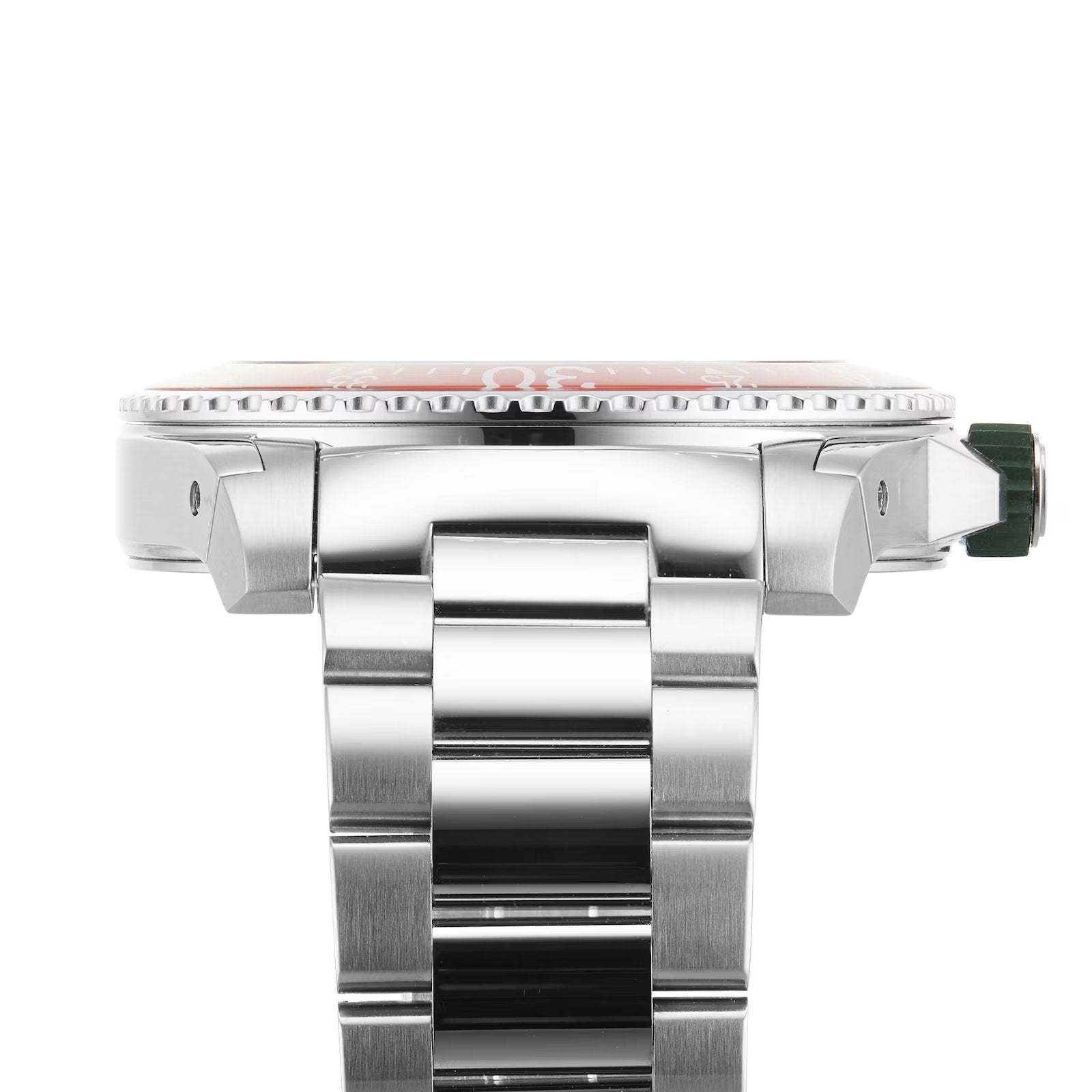 Gucci Dive Watch 45mm Ya136222