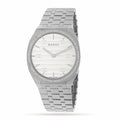 Gucci 25h Watch 34mm Ya163401