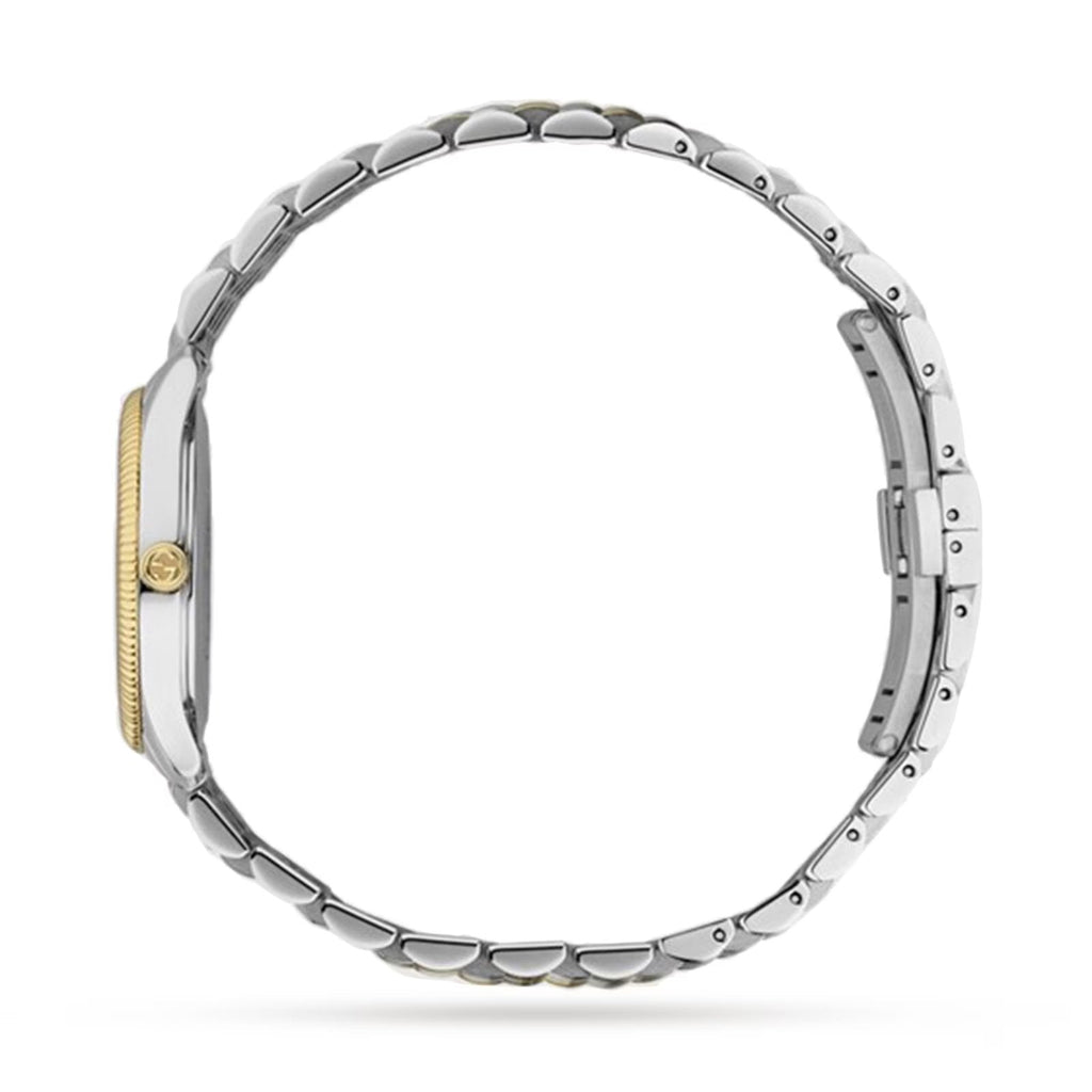 Gucci G Timeless Watch 29mm Ya1265029
