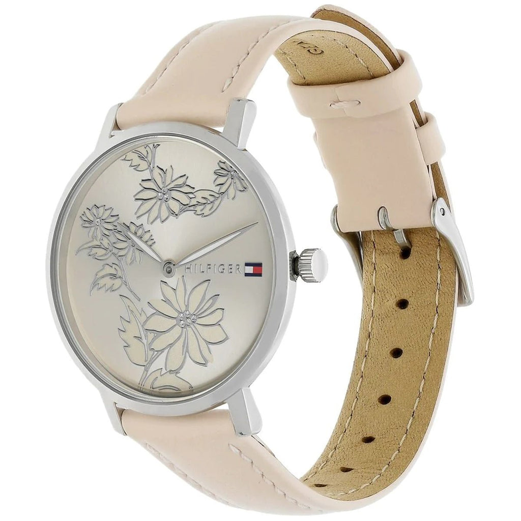 Tommy Hilfiger Pippa 178 1919