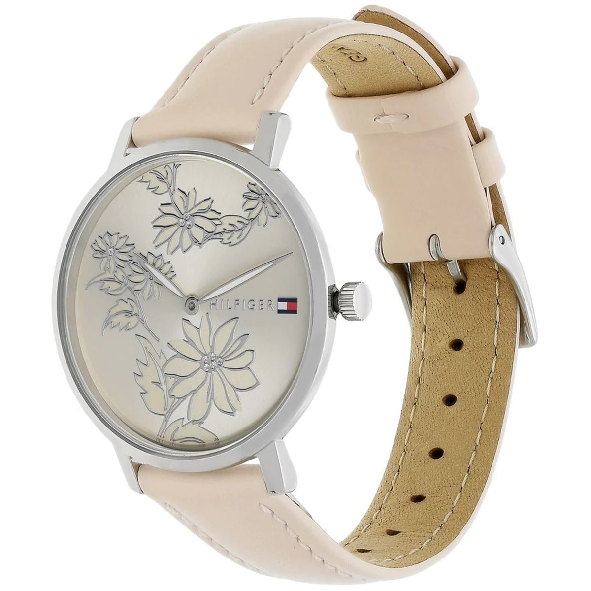Tommy Hilfiger Pippa 178 1919